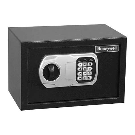 Best Buy security boxes